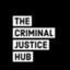 Icon for www.criminaljusticehub.org.uk
