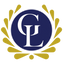 Icon for www.criminallawaz.com