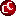 Icon for www.crimsoncriernews.com