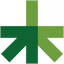 Icon for www.crisp-cpd.com