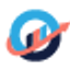 Icon for www.crmone.com