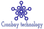 Icon for www.cronbay-tech.com