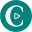 Icon for www.cronista.com
