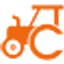 Icon for www.cropsreview.com