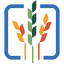 Icon for www.croptrust.org