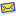 Icon for www.crosscards.com