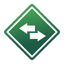 Icon for www.crossingbroad.com