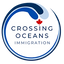 Icon for www.crossingoceansimmigration.com