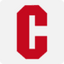 Icon for www.crossland.com