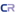 Icon for www.crossreach.org.uk