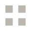 Icon for www.crossway.org