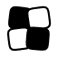 Icon for www.crosswordchef.com
