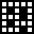 Icon for www.crosswordheaven.com