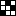 Icon for www.crosswordplayground.com