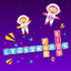 Icon for www.crosswords-for-kids.com