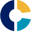 Icon for www.crowell.com
