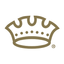 Icon for www.crowncork.com