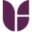 Icon for www.crowsonsfuneraldirectors.co.uk