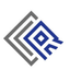 Icon for www.crtraining.co.uk