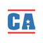 Icon for www.cruiseamerica.com