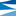 Icon for www.cruisecheap.com