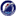 Icon for www.cruisecrazies.com