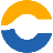 Icon for www.cruisecritic.com