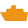 Icon for www.cruisedeckplans.com