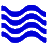 Icon for www.cruisedirect.com
