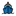 Icon for www.cruisegear.com
