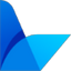 Icon for www.cruisehive.com