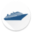 Icon for www.cruisemapper.com