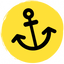 Icon for www.cruisemummy.co.uk