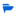 Icon for www.cruiseparking.com