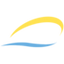 Icon for www.cruises.com.au