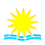 Icon for www.cruisetimetables.com