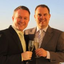 Icon for www.cruisetotravel.com