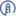 Icon for www.cruisewatch.com
