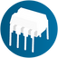 Icon for www.crumbsim.com