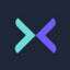 Icon for www.cruxcareers.com
