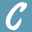 Icon for www.cruzely.com