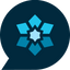 Icon for www.crystalknows.com