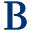 Icon for www.cs.brandeis.edu