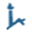 Icon for www.cs.huji.ac.il