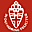 Icon for www.cs.ru.nl