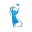 Icon for www.csac.ca.gov