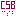 Icon for www.csb-cde.ca.gov