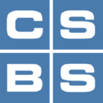 Icon for www.csbs.org