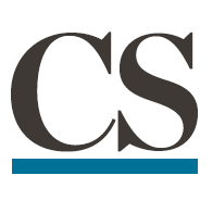 Icon for www.cscc.edu