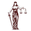 Icon for www.cschs.org